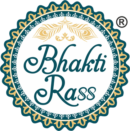 Bhakti Rass