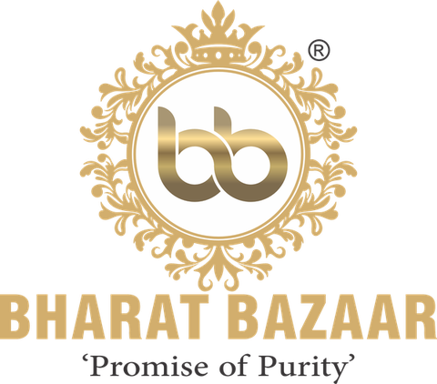 Bharat Bazaar