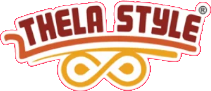 Thela Style
